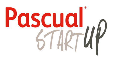 Más de 250 proyectos innovadores lucharán por hacerse con los premios Pascual Startup