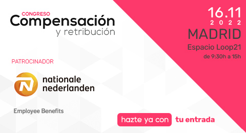 "Por primera vez la conciencia colectiva ha cambiado y se reconoce que el actual sistema de pensiones debe complementarse"