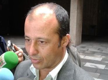 Paulino Rivero mediará ante Coca-Cola para frenar los despidos en Canarias
