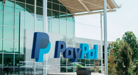 Paypal, más de 100 millones de dólares para promover la inclusión financiera y el empoderamiento económico de mujeres y niñas