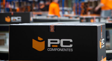 PcComponentes ratifica su compromiso contra la violencia de género