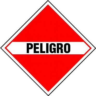 ¿Qué consultora de recursos humanos ve su puesto peligrar?