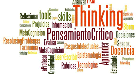 Cómo fomentar el pensamiento creativo en la empresa