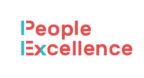 People Excellence inaugura imagen corporativa y página web