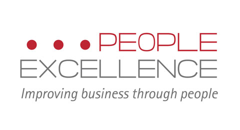 People Excellence lanza Center for Smart Leadership
