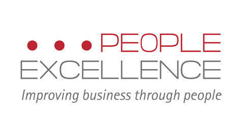 People Excellence lanza iniciativas para jóvenes talentos en RRHH