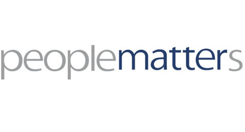 PeopleMatters lanza un modelo de competencias digitales