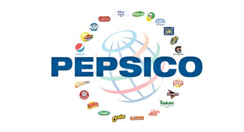 Pepsico elimina su departamento de procurement