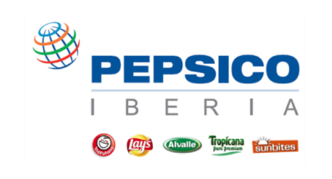 PepsiCo lanza un programa europeo para descubrir y apoyar a marcas emergentes