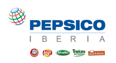 PepsiCo Go, el nuevo reto de PepsiCo para los estudiantes