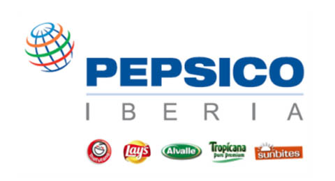 PepsiCo Europa lanza el programa IT Campus para reclutar jóvenes talentos