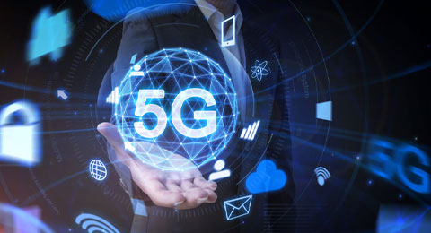 Ericsson y Adecco apuestan por la formación de perfiles 5G con su Escuela de Técnicos