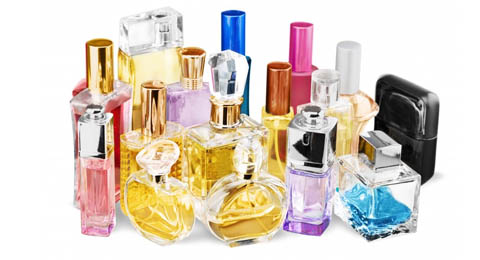 Perfumería y cosmética, en el top 3 de los regalos favoritos en Navidad