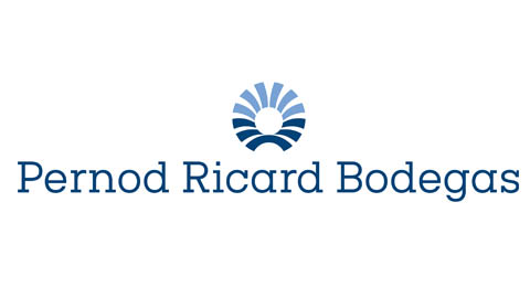 Pernod Ricard Bodegas reafirma su compromiso y responsabilidad social