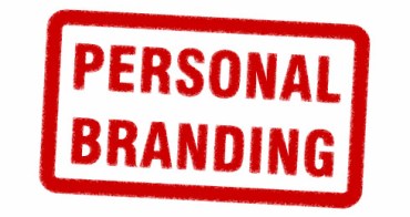 Personal Branding para encontrar empleo
