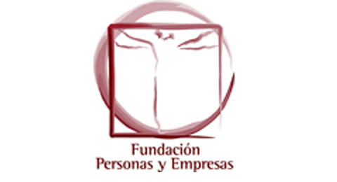 La Fundación Personas y Empresas impartirá un Taller de Retórica para Directivos