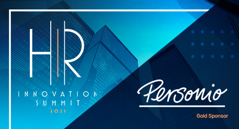 Personio, Gold Sponsor del HR Innovation Summit 2021: "Innovación tiene que ver con personas intentando mejorar, intentando ser mejores y desafiando el status quo"