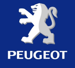 Peugeot España busca nuevos talentos