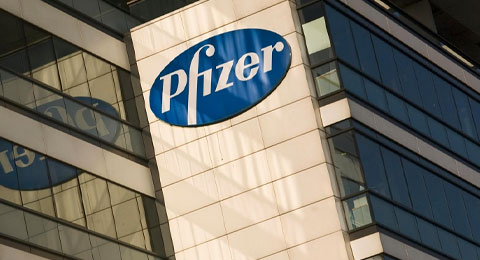 Pfizer España recibe el reconocimiento de excelencia en las prácticas de capital humano