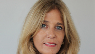 Pilar Manero nueva directora de Desarrollo de Negocio de Norma 4
