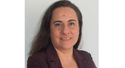 Pilar Espinosa, ponente en el I Congreso Compensación Flexible RRHH Digital