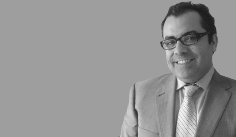 Potenciar la gestión de Recursos Humanos con Big Data Science