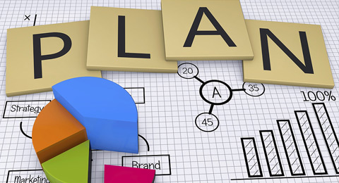 Plan estratégico de éxito de cara a 2019, ¿cómo crearlo?