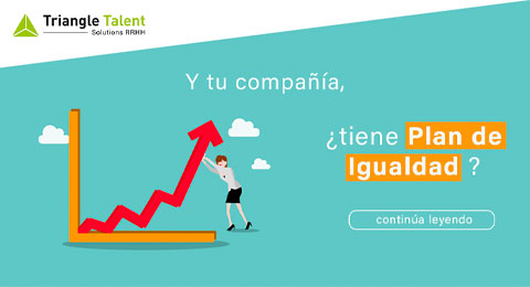 Planes de igualdad en empresas: ¿Cómo evitar las posibles sanciones económicas?