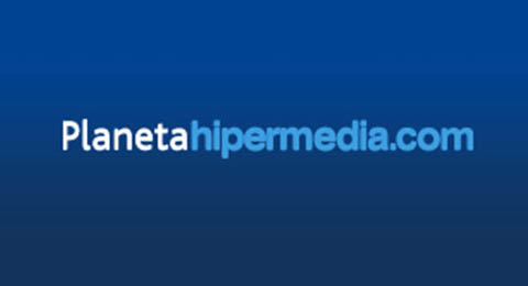 Planeta Hipermedia, colaborador del I Congreso Compensación Flexible RRHH Digital