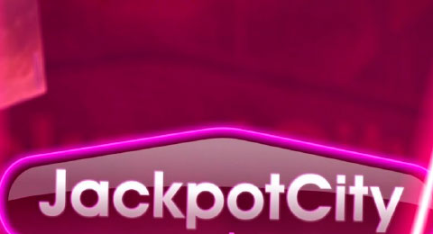 Descubre por qué JackpotCity tiene tanto renombre en la actualidad