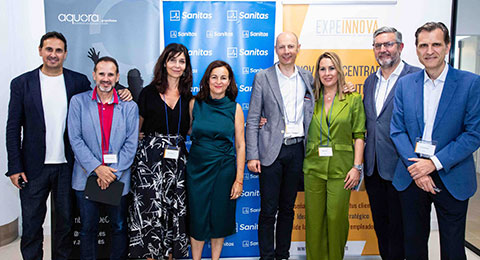“Human Experience", nuevo think tank para directivos de RRHH