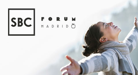 Cigna, patrocinador del SBC Forum 2018