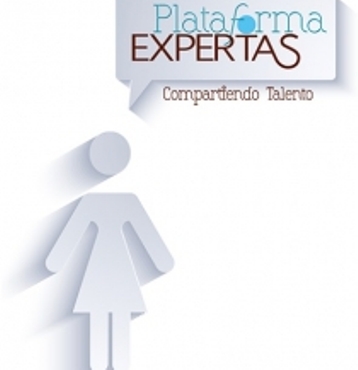 Nace la plataforma "Expertas"