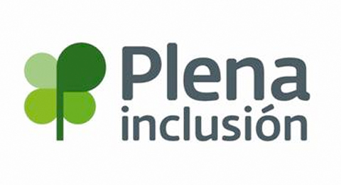 Plena Inclusión Madrid incentiva la contratación de de personas con discapacidad intelectual