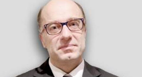 Fallece Josep Vilá, consejero delegado de Plus Ultra Seguros