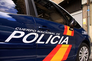 Consejos para aprobar las oposiciones a Policía Nacional