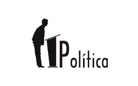 ¿Qué ex director de recursos humanos se ha pasado a la política?