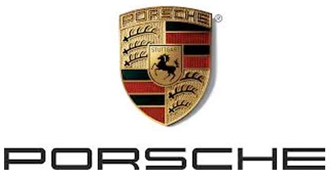 El nuevo centro de formación de Porsche en Alemania supone una inversión de 30 millones