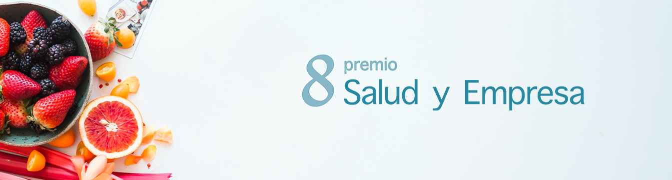 Salud y Empresa