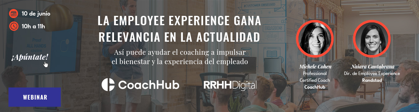 Webinar-CoachHub