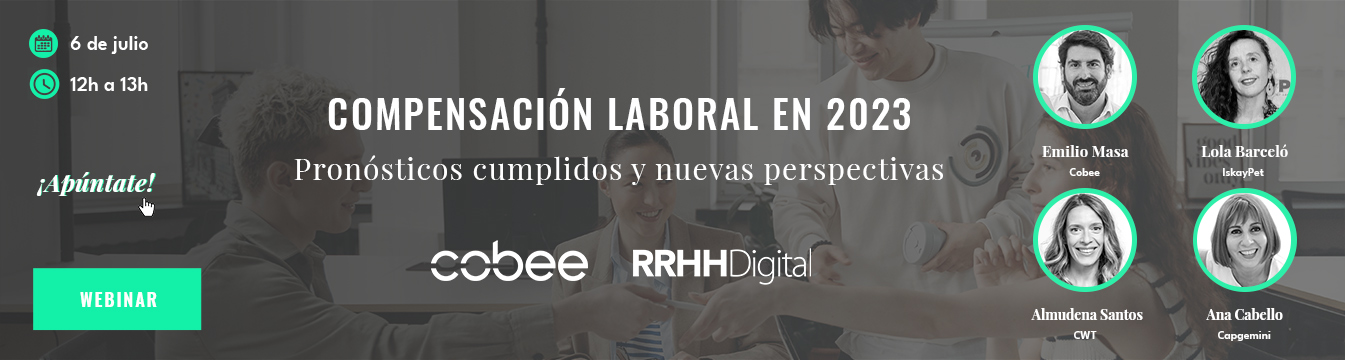 webinar julio23