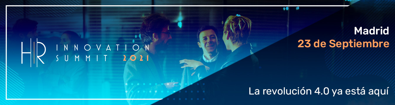 HR Innovation Summit