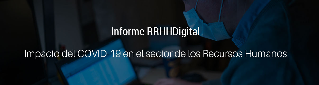 El 76% de los responsables de RRHH suspenden al Gobierno en la gestión del coronavirus