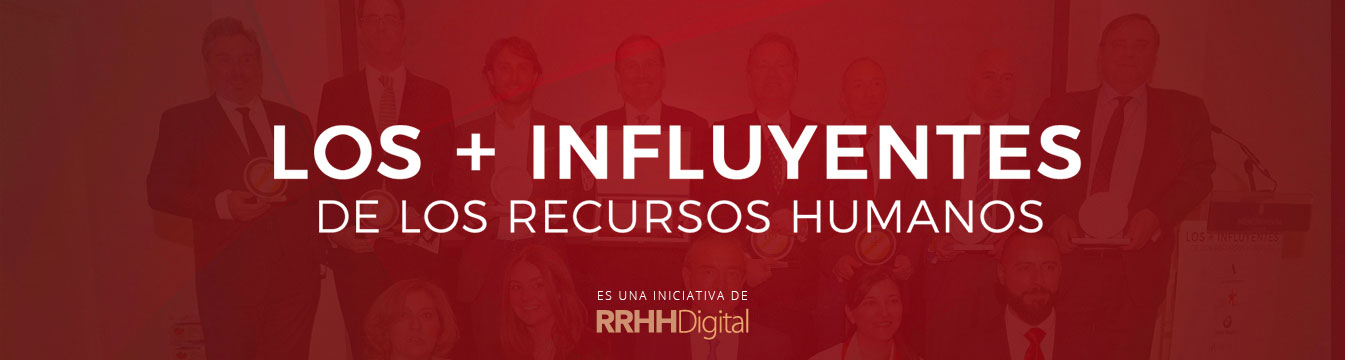 Más de 1.000 votos recibidos en solo seis horas para 'Los + Influyentes'