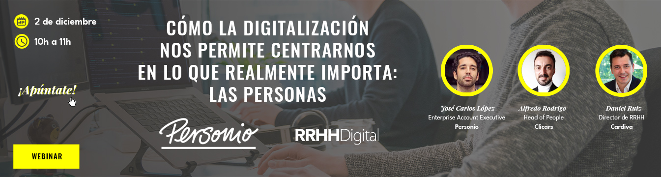 Webinar-Personio