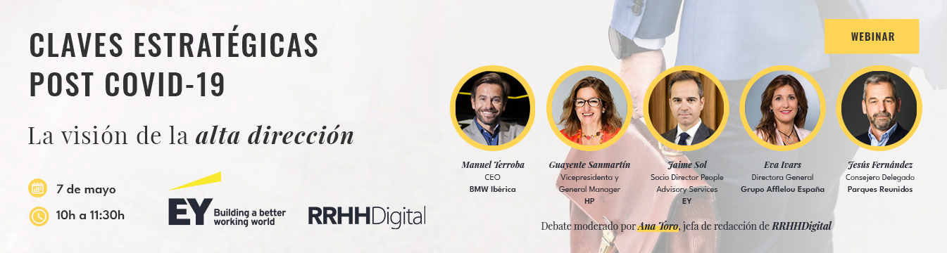 Webinar ey rrhhdigital