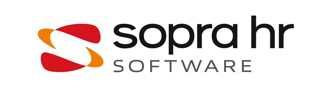 UCI elige Sopra HR Software como aliado para la gestión de personas