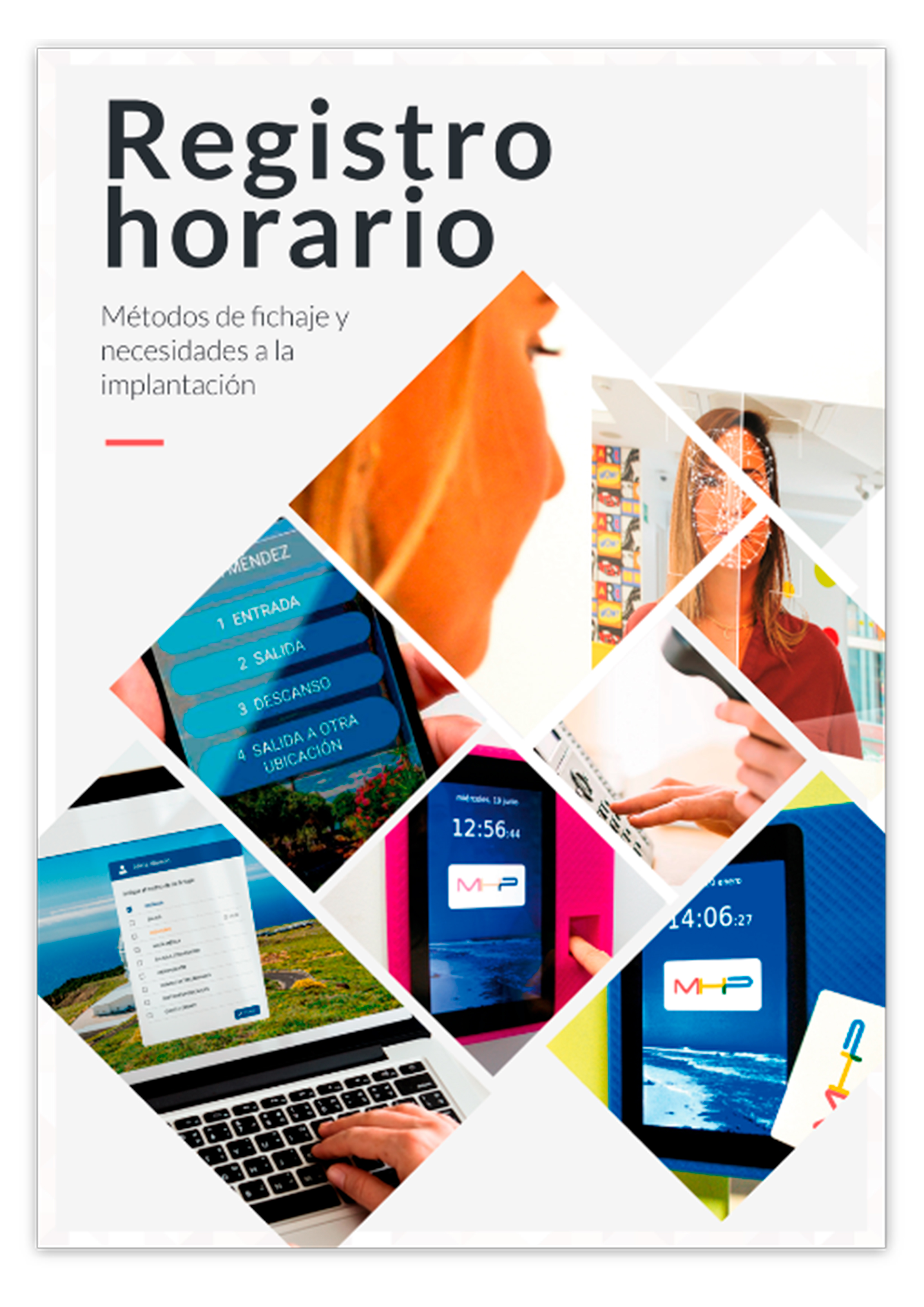 portada ebook