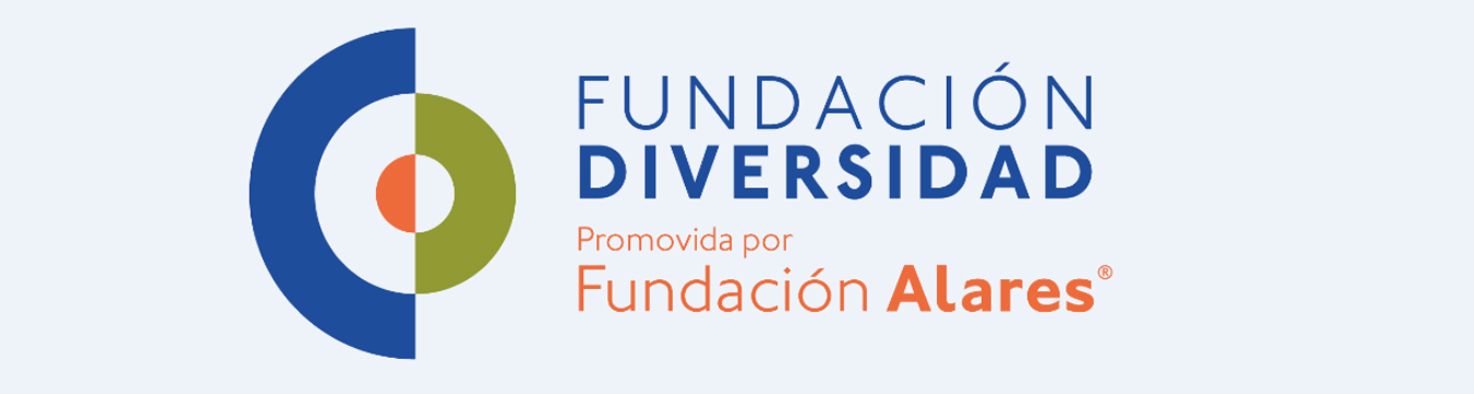 Fundación Diversidad prepara el Acto Institucional #GestionamosDiversidad