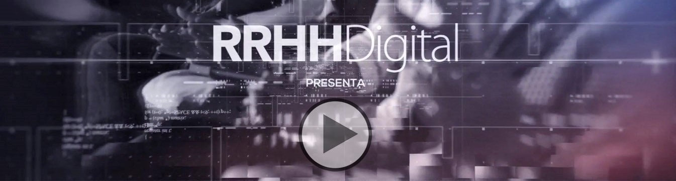 RRHH Digital felicita el año nuevo a sus lectores